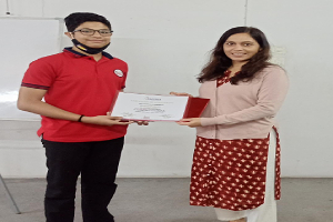 Online Festival Quiz Competition